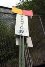 Ashton Block Limit Board